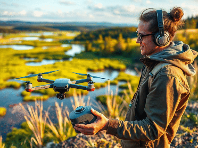 Fully Funded PhD in Remote Sensing & Hydrology (QUEX 2026) – Study in Australia & the UK