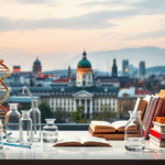 Fully Funded PhD Positions in Population Genetics – Vienna Graduate School (2025)