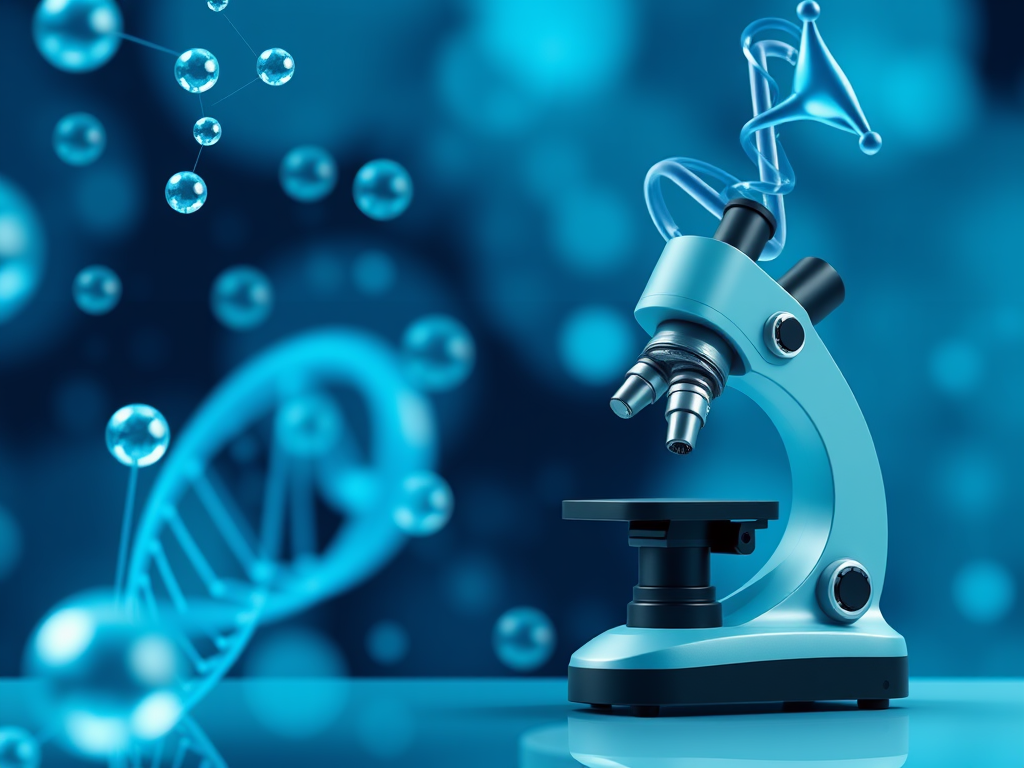 Fully Funded PhD Positions in Biochemistry, Molecular Biology & Biotechnology – Apply by June 30, 2025