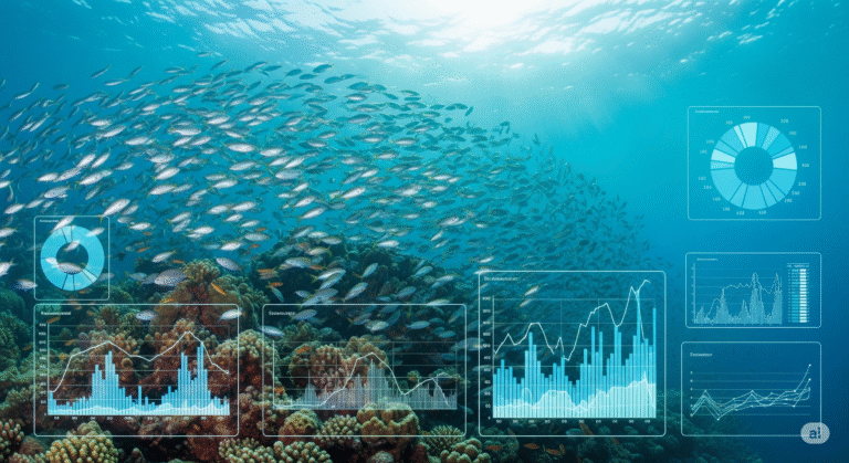 Top Fisheries and Aquaculture Journals: The Ultimate 2025 Guide with Impact Factors and ISSNs