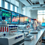 Apply Now: Fully Funded PhD Positions in Evolutionary Genomics at the University of Göttingen (Start in 2026)