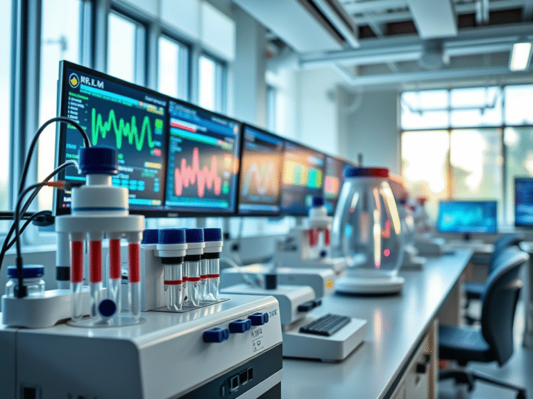 Apply Now: Fully Funded PhD Positions in Evolutionary Genomics at the University of Göttingen (Start in 2026)