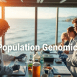 Apply Now: Research Assistant Position in Population Genomics at University of Rostock, Germany (Deadline: August 11, 2025)