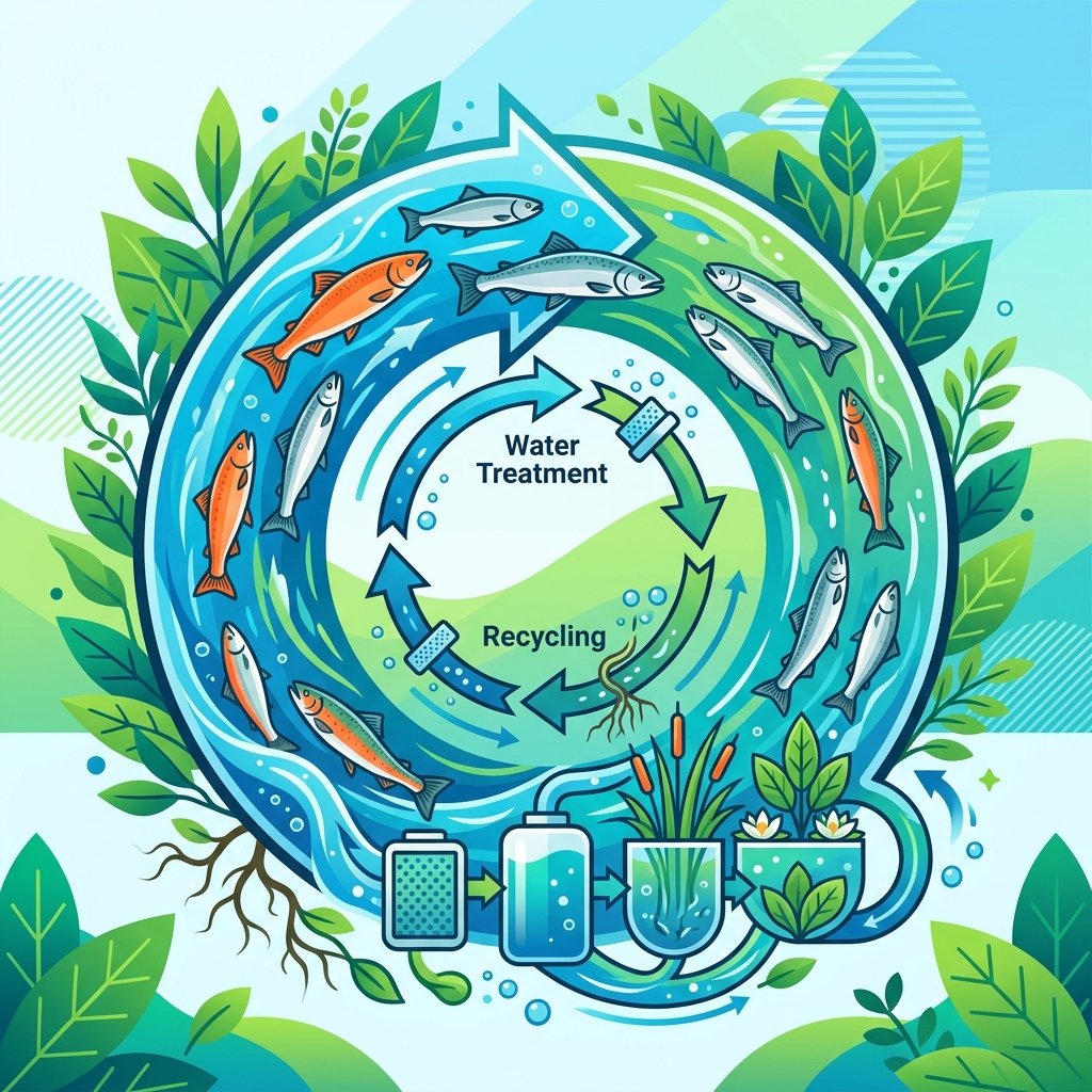 Fully Funded PhD in Circular Aquatic Food Systems and Modelling at Wageningen University