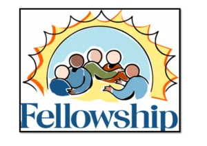 Inspire Faculty Fellowship DST Program- 2023-24