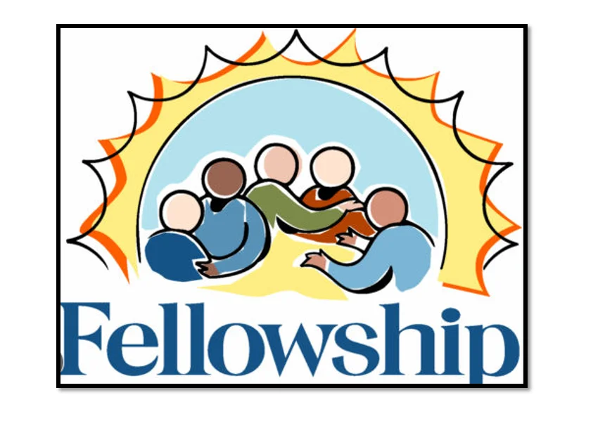 Inspire Faculty Fellowship DST Program- 2023-24