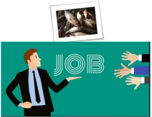 Jobs at Center for Cellular and Molecular Biology (CCMB)-India 1 Jobs at Center for Cellular and Molecular Biology (CCMB)-India