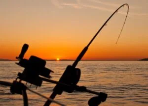 Best Places to Go Fishing and  Angling in the World and India