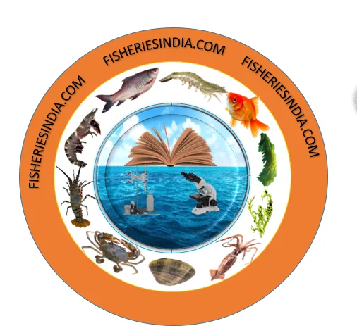 Pradhan Mantri Matsya Kisan Samridhi Sah-Yojana (PM-MKSSY)