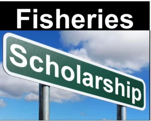 Ph.D Position in Fisheries Science