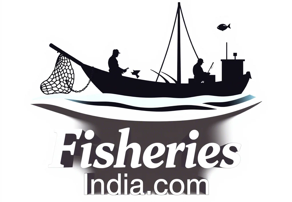 Fisheries India