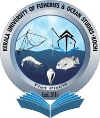 KUFOS Guest Faculty Recruitment 2025: Applications Open